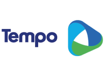 Logo Tempo | RF Manutenção Industrial